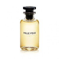 Louis Vuitton Mille Feux