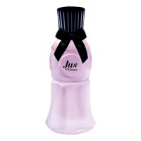 Blumarine Blugirl Jus de Fleurs