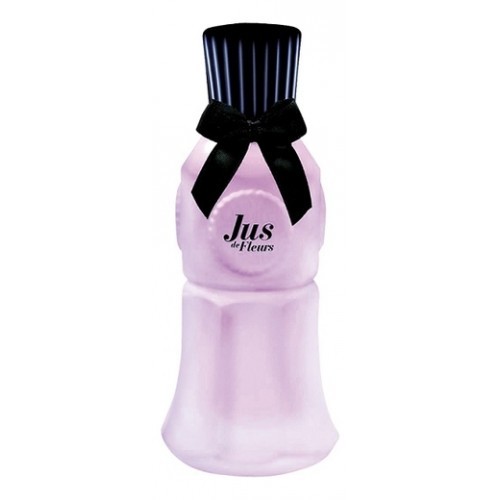 Blumarine Blugirl Jus de Fleurs