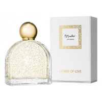 M. Micallef M.Micallef Soleil Passion