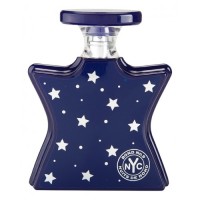 Bond No 9 Bond №9 Nuits de Noho