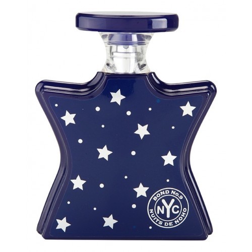 Bond No 9 Bond №9 Nuits de Noho