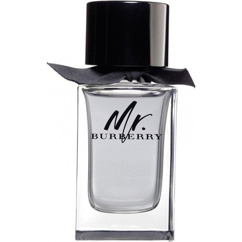 Burberry Mr.