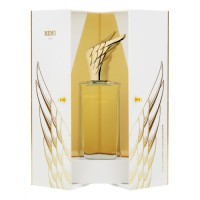 Memo Desert Orange Blossom