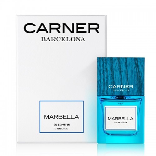 Carner Barcelona Marbella