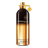 Montale So Amber