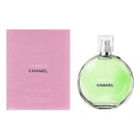 Chanel Chance Eau Fraiche