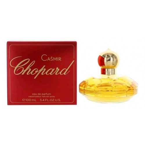 Chopard Casmir