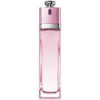 Christian Dior Addict 2 Sparkle in Pink