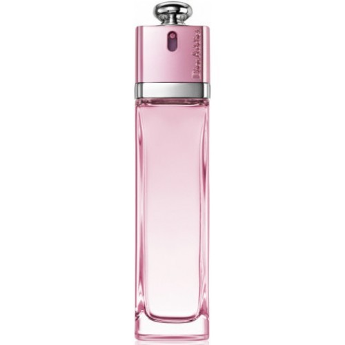 Christian Dior Addict 2 Sparkle in Pink