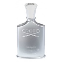 Creed Himalaya