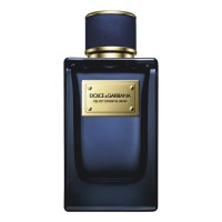 Dolce & Gabbana D&G Velvet Oriental Musk