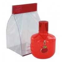 Donna Karan DKNY Red Delicious Charmingly Delicious