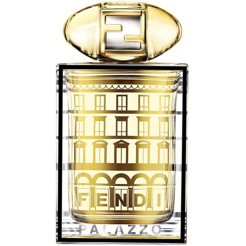 Fendi Palazzo Eau de Toilette