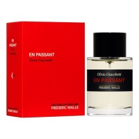 Frederic Malle En Passant