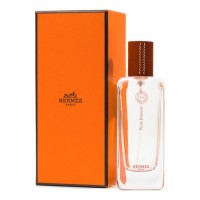 Hermes sence Rose Ikebana