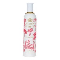 Al Jazeera Perfumes Le Jardin