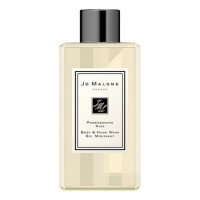 Jo Malone Pomegranate Noir