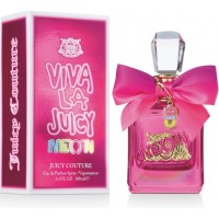 Juicy Couture Viva La Juicy Neon