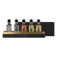Kilian Holiday Miniature Carafe Set