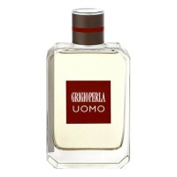 La Perla Grigioperla Uomo