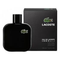 Lacoste Eau de  L.12.12 Noir