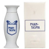 Les Liquides Imaginaires Phantasma