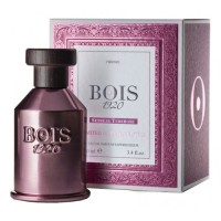 Bois 1920 Sensual Tuberose