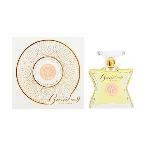 Bond No 9 Bond №9 Park Avenue