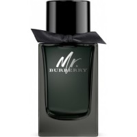 Burberry Mr.  Eau de Parfum