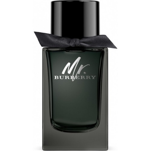 Burberry Mr.  Eau de Parfum