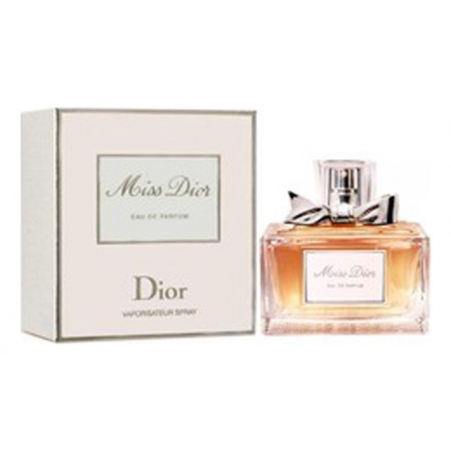 Christian Dior Miss Dior Eau de Parfum 2017