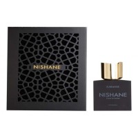 Nishane Karagoz