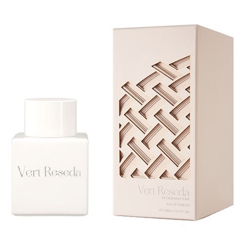 Odin Vert Reseda