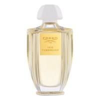 Creed Iris Tubereuse