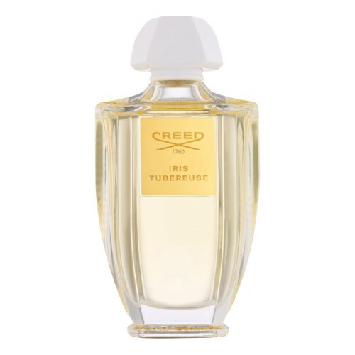 Creed Iris Tubereuse