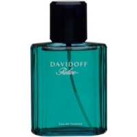 Davidoff Relax