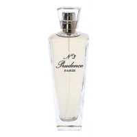 Prudence Paris No3