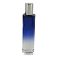 Escada Moon Sparkle for men