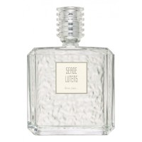 Serge Lutens Gris Clair
