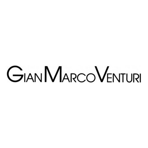 Gian Marco Venturi Overed