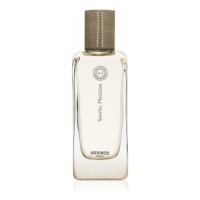 Hermes sence Santal Massoia