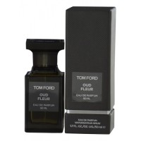 Tom Ford Oud Fleur