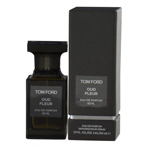Tom Ford Oud Fleur