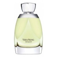 Vera Wang Bouquet