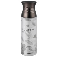 Ajmal Shadow Grey for him