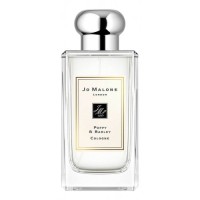 Jo Malone Poppy & Barley