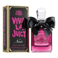 Juicy Couture Viva La Juicy Noir