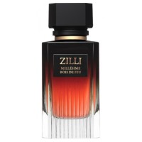 Zilli Millesime Bois De Feu