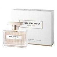 Angel Schlesser Pour Elle